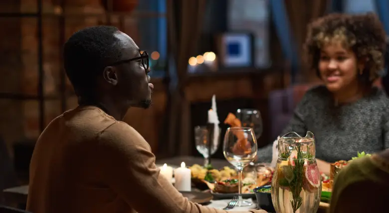 Custom Branding and Design