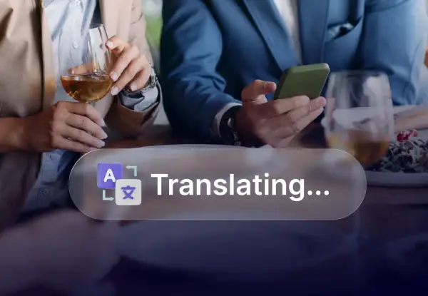 multiple-language-restaurant-menu-tableqr