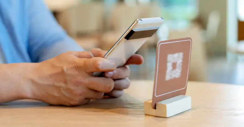 Here is why many teams pick TableQR for a Restaurant QR Menu.