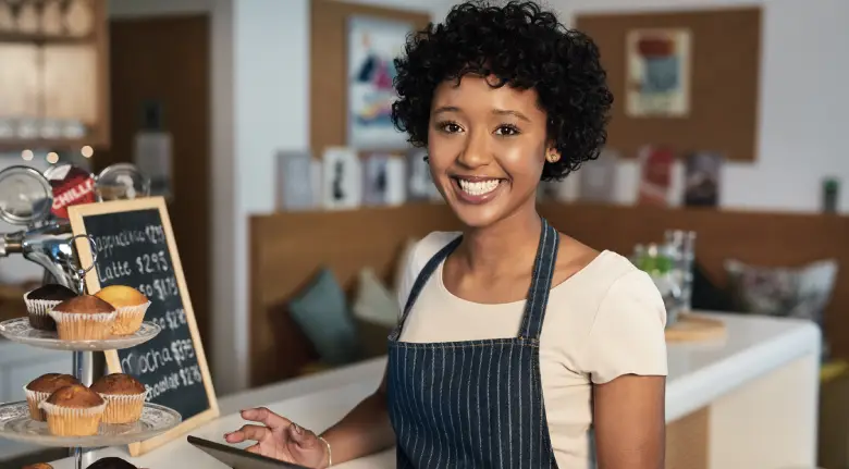 Why Hotels Need QR Menus in 2025