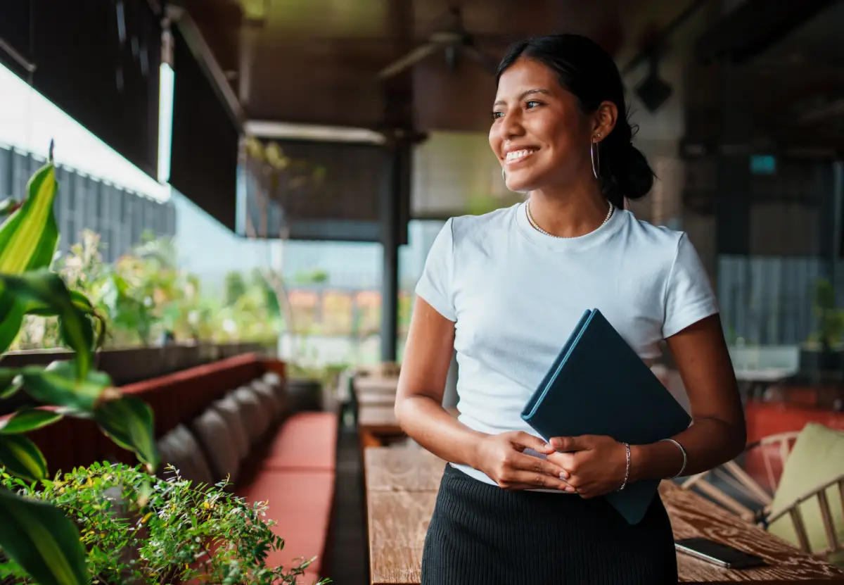 Increase your restaurant’s sales by 30% with TableQR