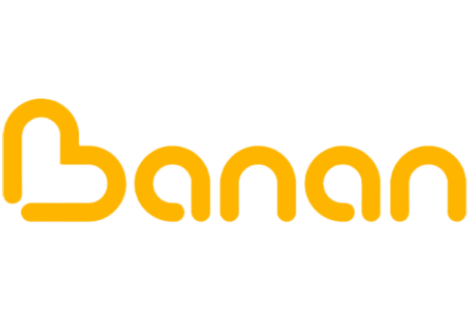 Banan - Dubai, United Arab Emirates