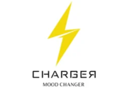 Charger - Doha, Qatar