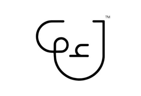 CultureCafe - Jeddah, Saudi Arabia