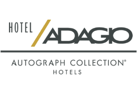 The Hotel Adagio, Autograph Collection - San Francisco, United States