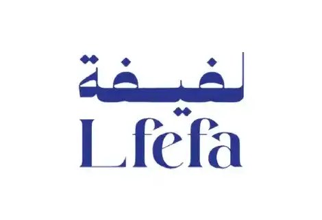 Lfefa - Jeddah, Saudi Arabia