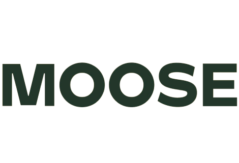Moose - Costa Rica