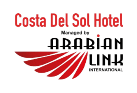 Costa Del Sol Hotel - Kuwait