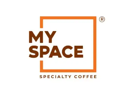 My Space Cafe - Muscat, Oman