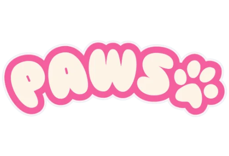 Paws - Doha, Qatar