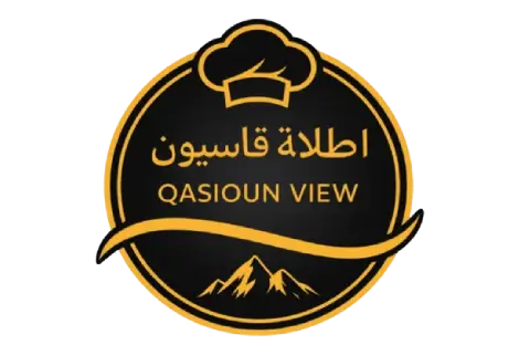 Qasioun View - Al Hofuf, Saudi Arabia