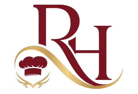 Rimas Restaurant - Jeddah, Saudi Arabia