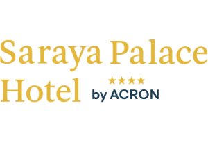 Saraya Palace hotel by Acron - Qatar