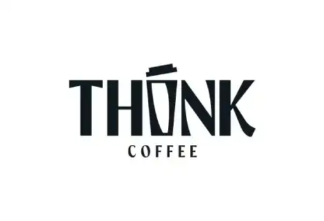 Think Coffee - Bahrain