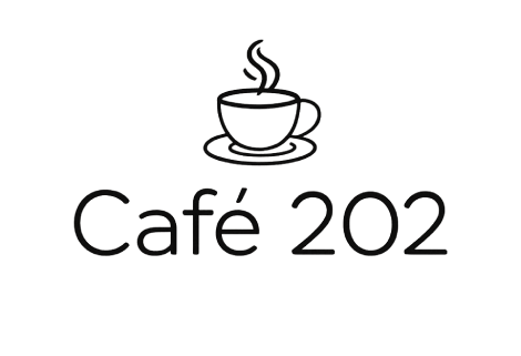 Cafe 302 - Abu Dhabi, UAE