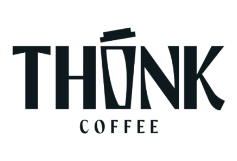 Think Coffee
