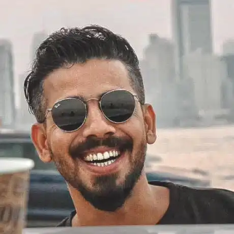 Rizwan